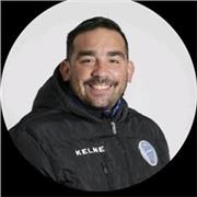 Estudia para ser JEFE DE PRENSA de Instituciones Deportivas